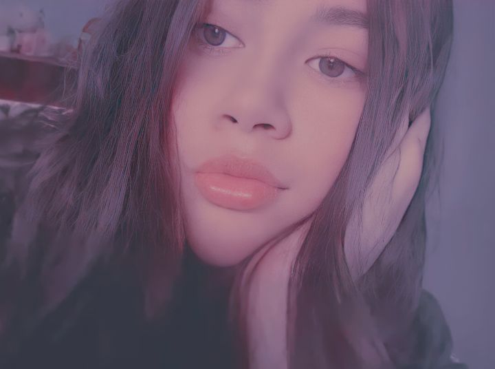 VALORANT / ROBLOX / CHATS / LLAMADAS/W2G