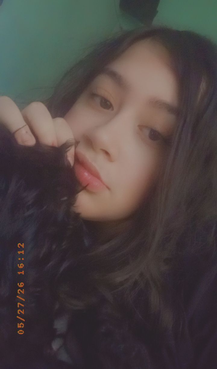 VALORANT / ROBLOX / CHATS / LLAMADAS/W2G