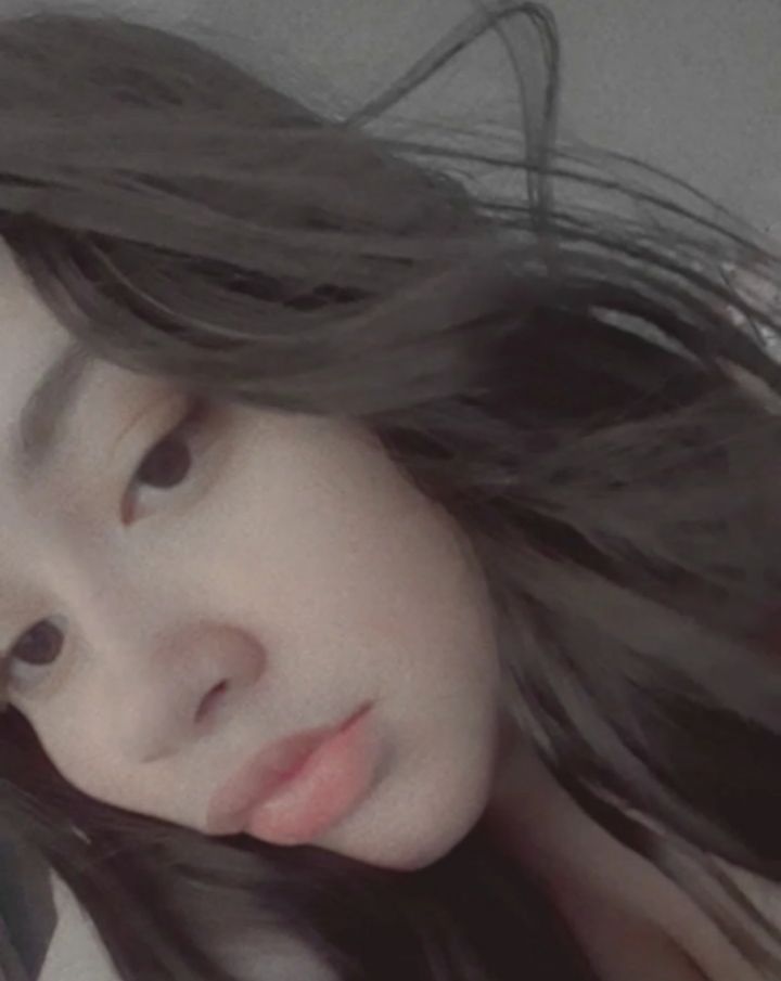 Buenos días ✨️✨️