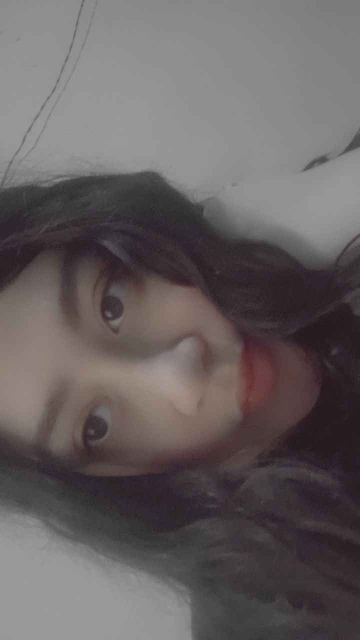 D I S P O N I B L E 🟢