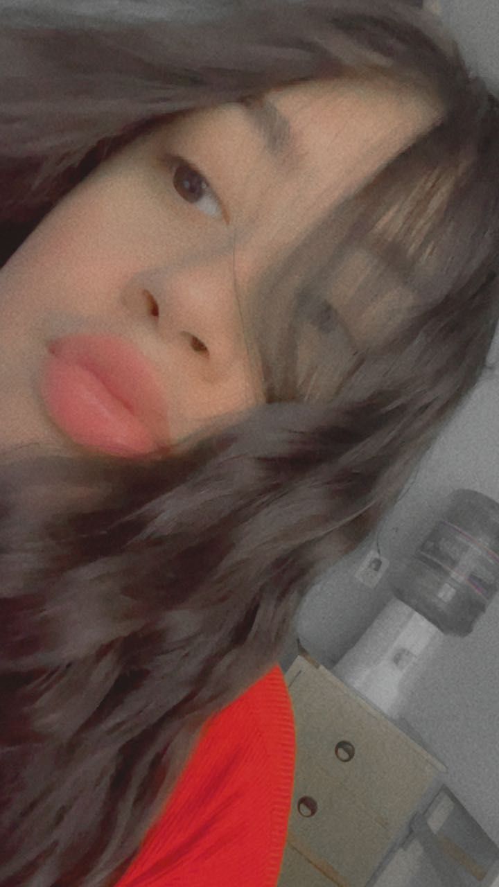 VALORANT / ROBLOX / CHATS / LLAMADAS/W2G