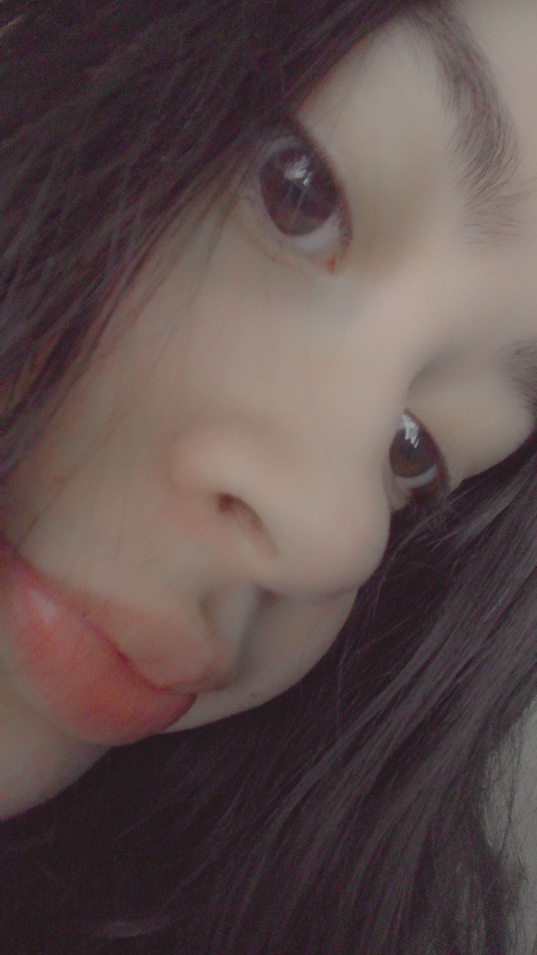 VALORANT / ROBLOX / CHATS / LLAMADAS/W2G