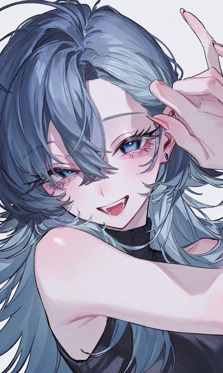 spamming games so much that i am almost iri :3