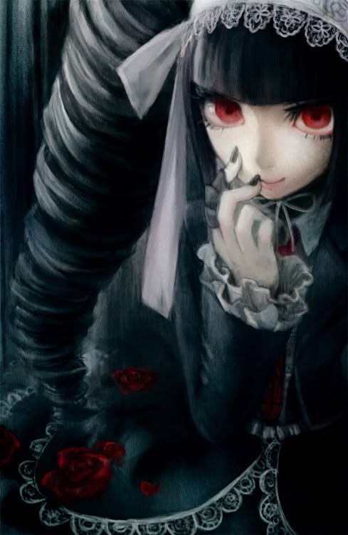 (˵◝ ⩊  ◜˵マ Are you a new client?