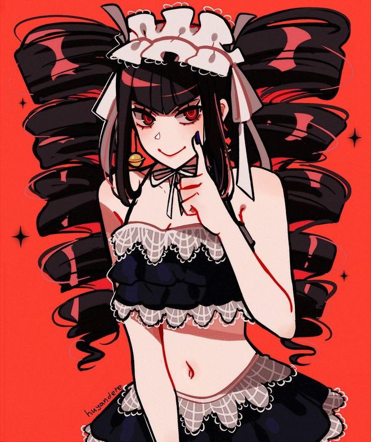 purr~