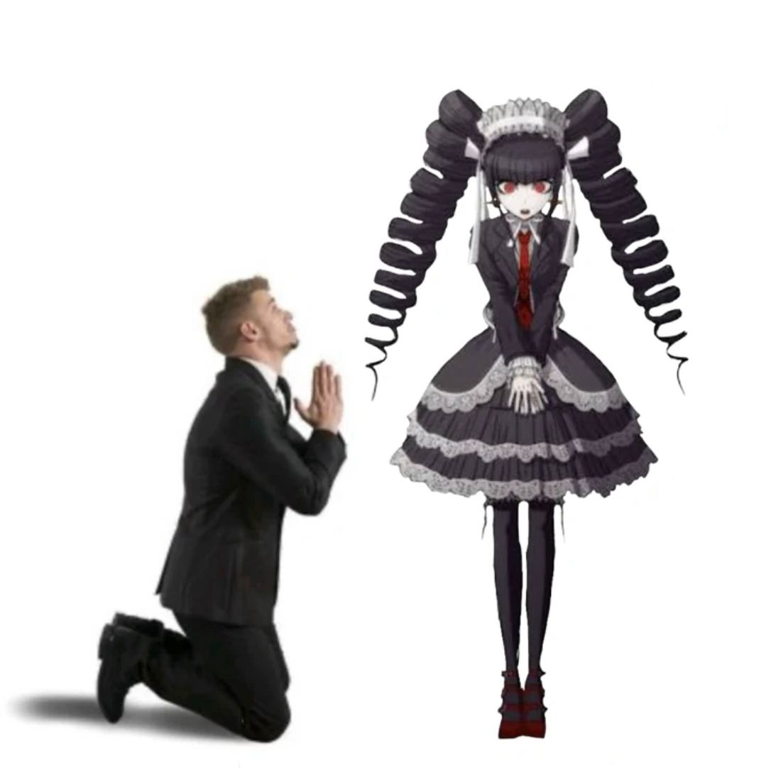 hehehe~