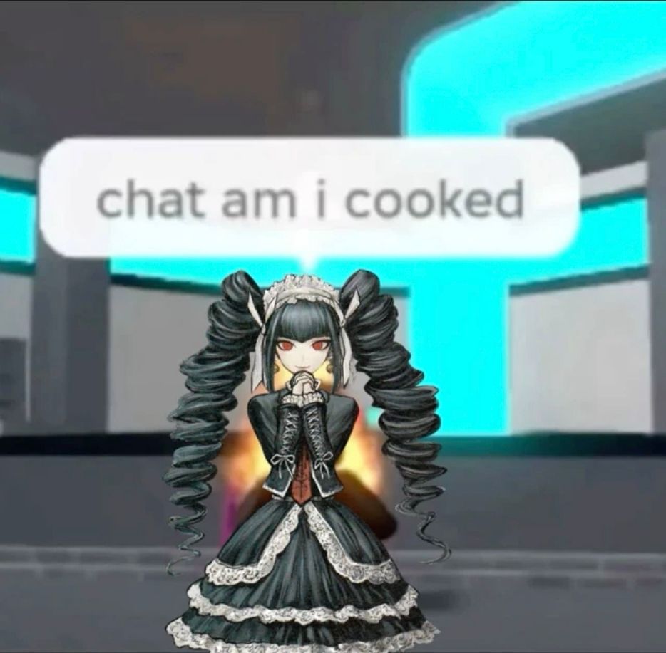 me everytime i see zed in enemy team