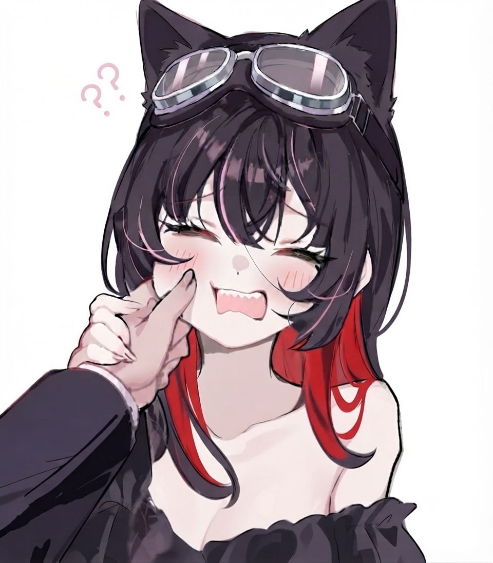 why u bully me