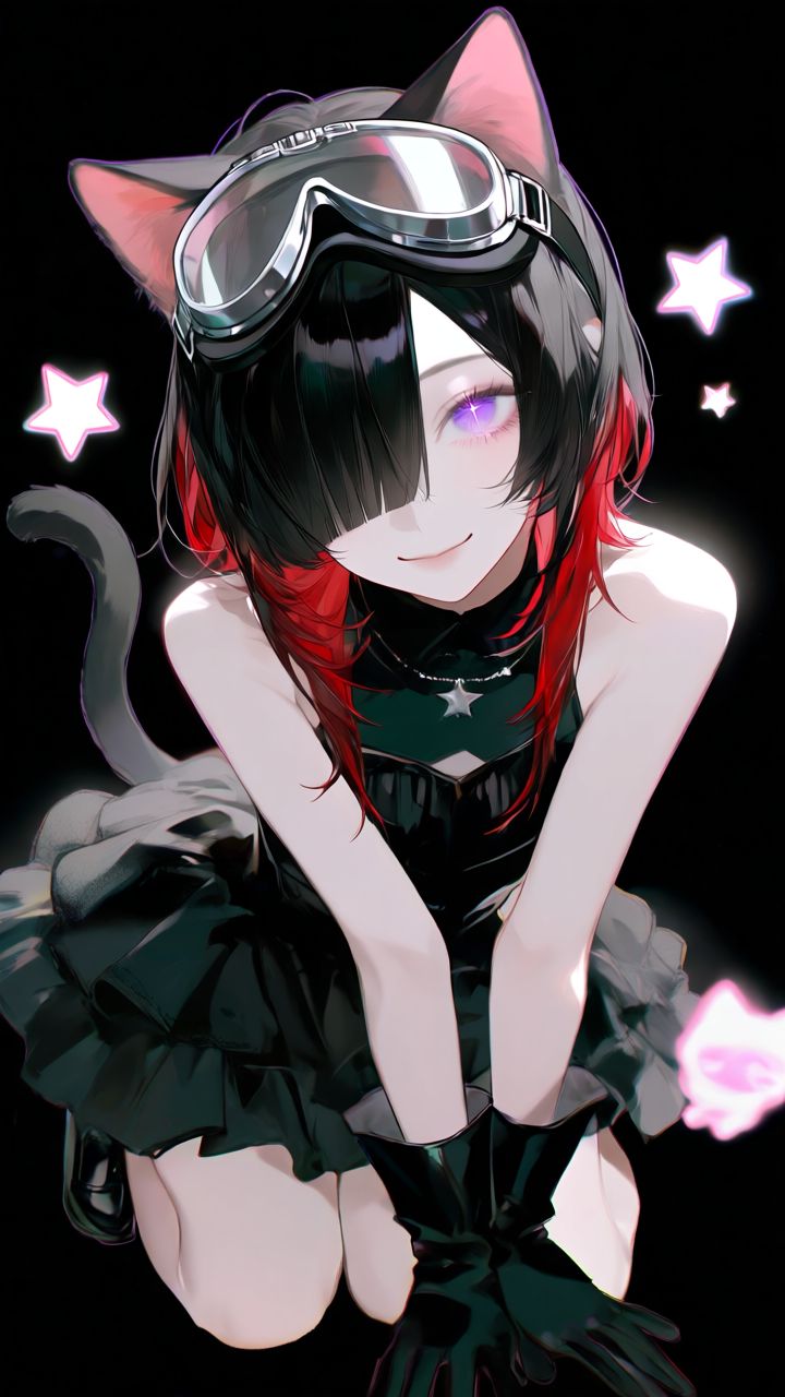 meowzzzzzzz