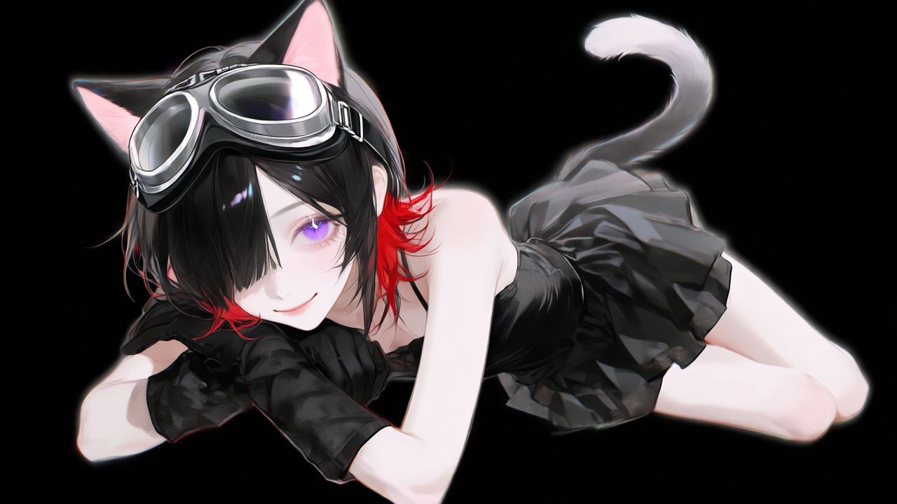 purrrrr