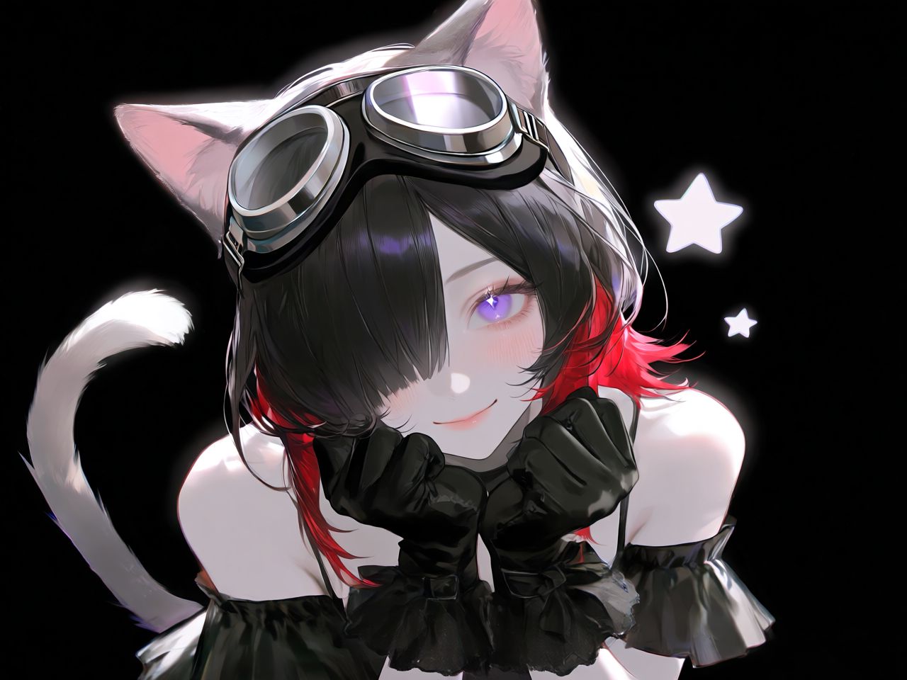 meowz