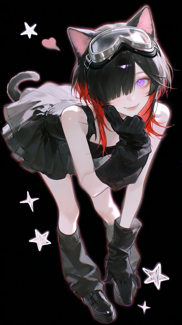 meowzzz