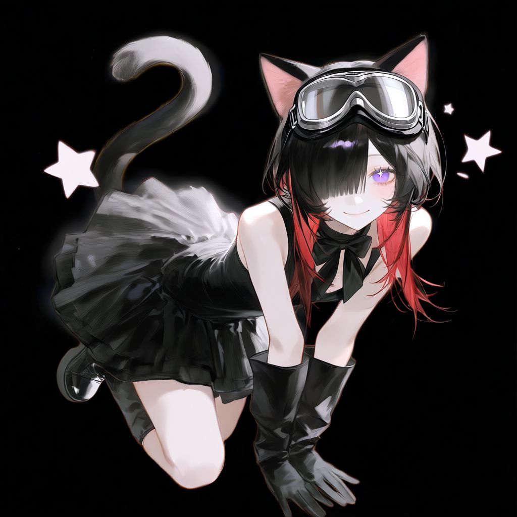 meowzzzz