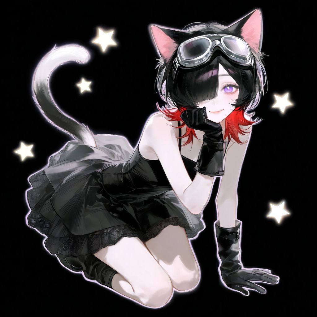MEOWZZZ
