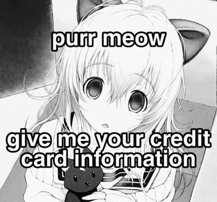 meowzz