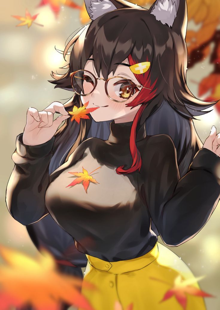 RAHHHHH