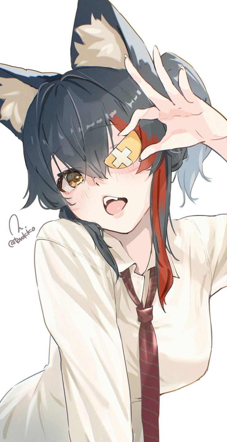 RAHHHHH