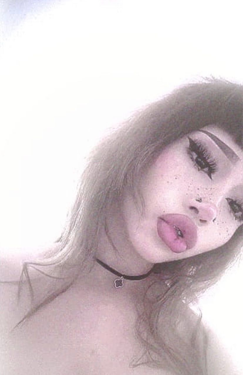 im lonelyy