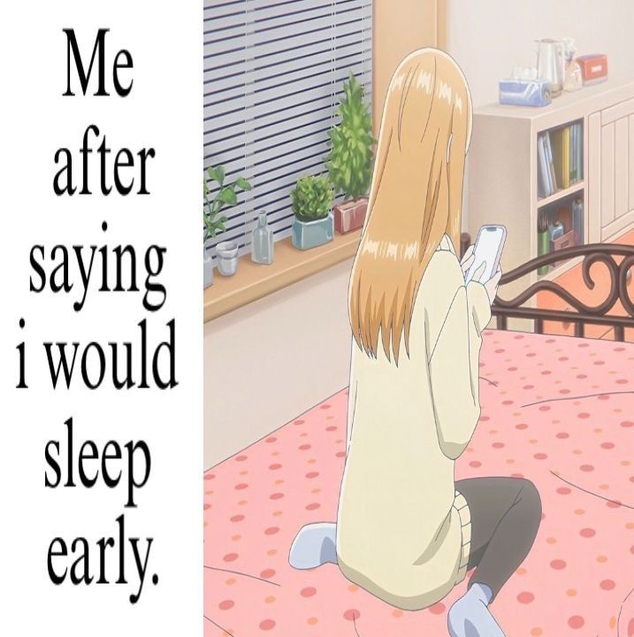 hmph