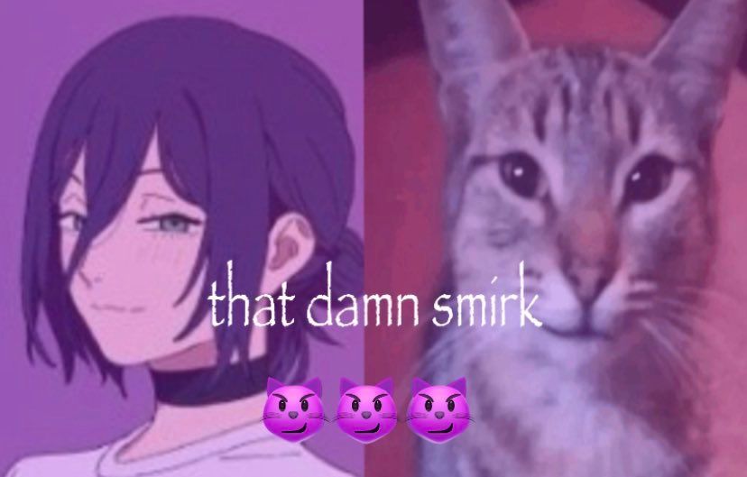 ⊂(￣▽￣)⊃