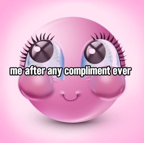 im too sensitive to be degraded