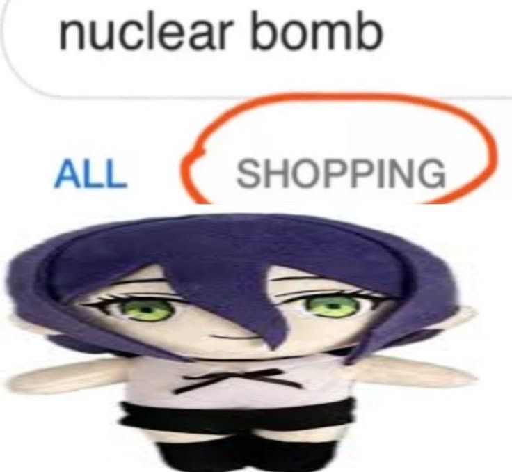 boom
