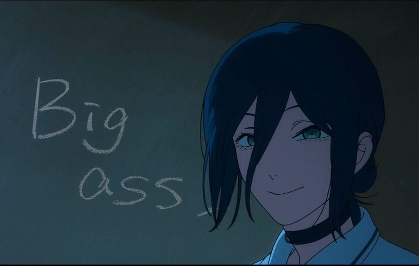 :p