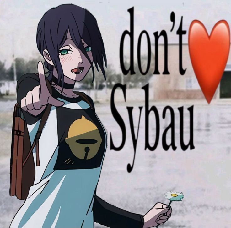 remember to smile today :3