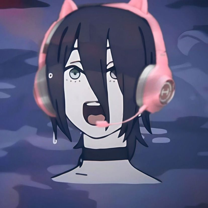 booyah, im available today