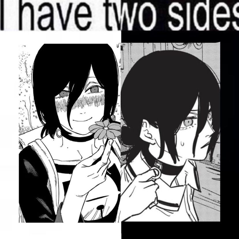 :3