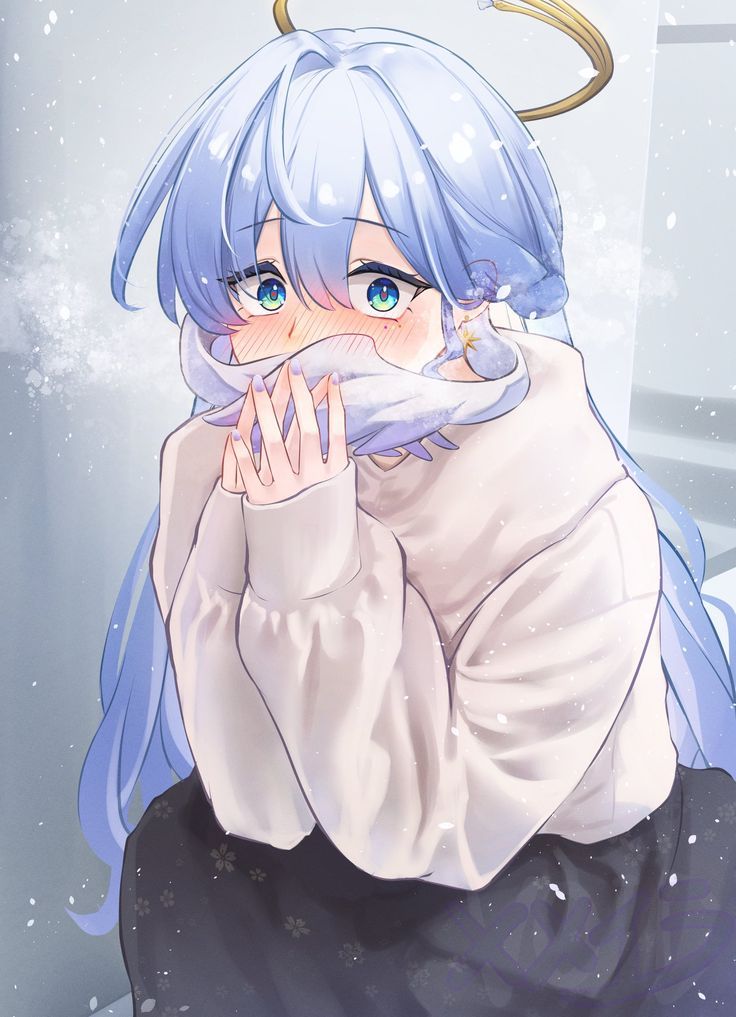 heyaaa