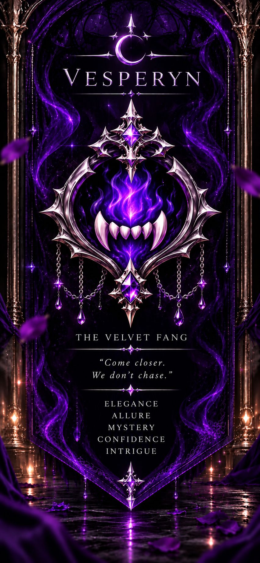 🦇🩸𝑇ℎ𝑒 𝐶𝑟𝑖𝑚𝑠𝑜𝑛 𝑀𝑎𝑠𝑞𝑢𝑒𝑟𝑎𝑑𝑒🩸🦇