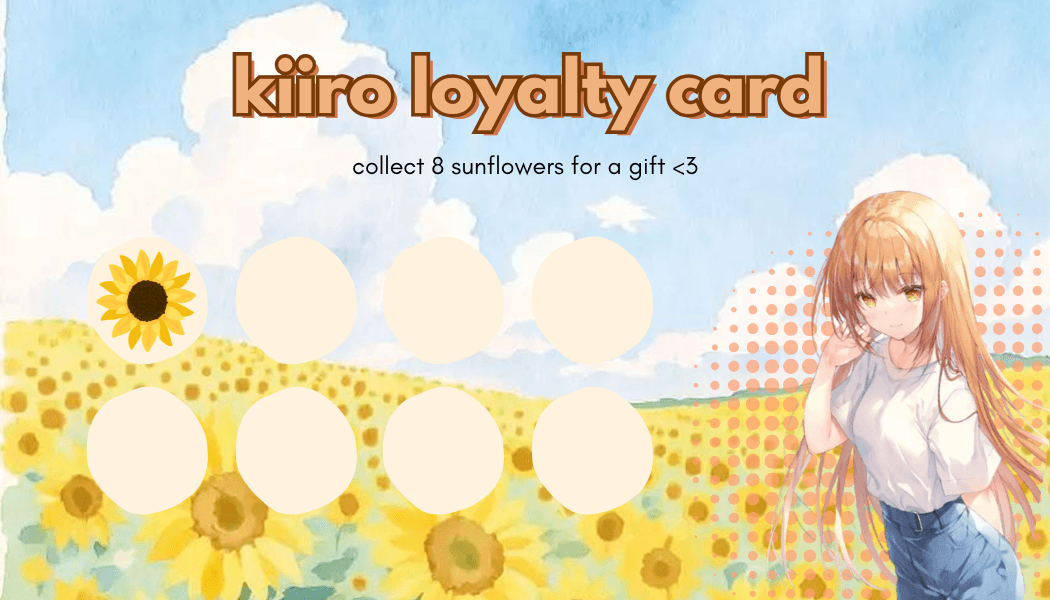 ₊˚⊹🌻「 Welcome to the Sunflower Garden 」