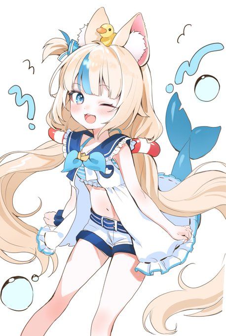 estar 2 sharkii!!