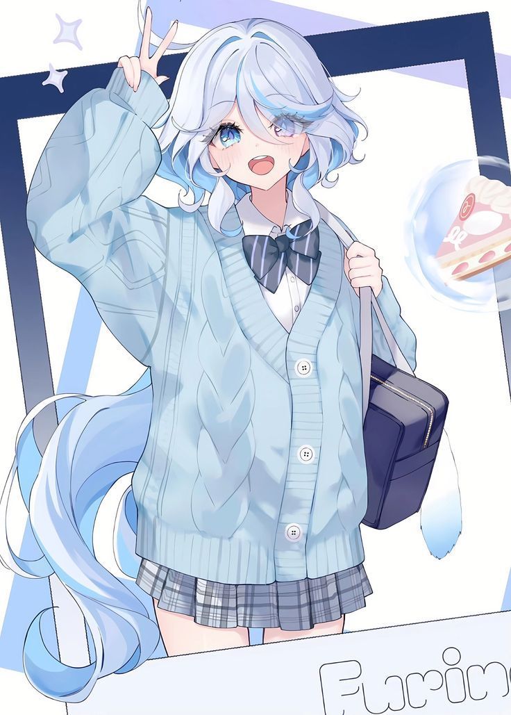 c'mere! whatcha waiting for?