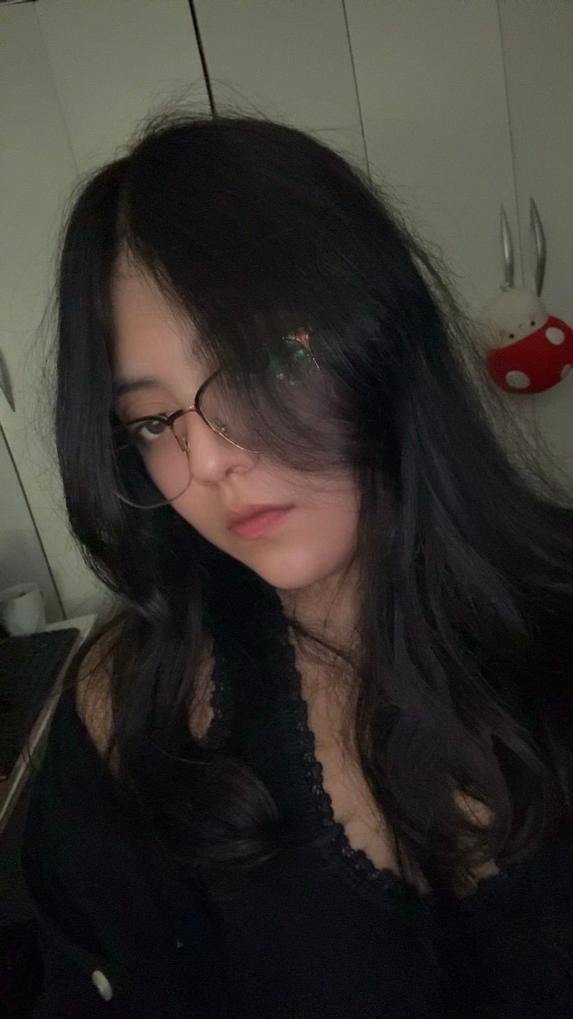 heyy