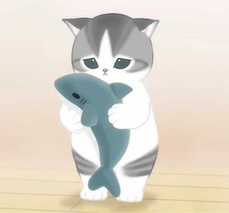 🦈