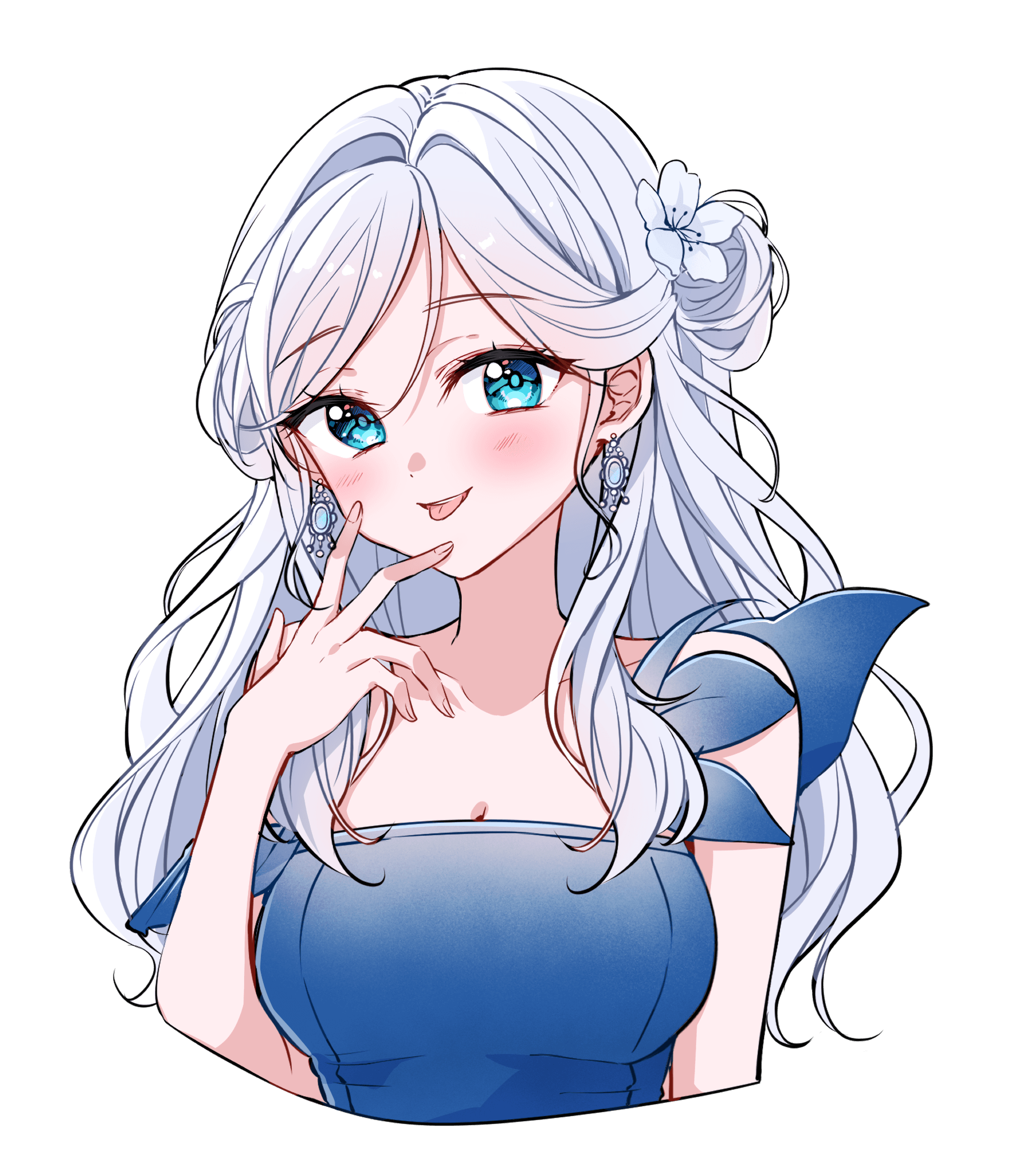 𝟏𝐤 𝐨𝐫𝐝𝐞𝐫𝐬!! ♡⸝⸝