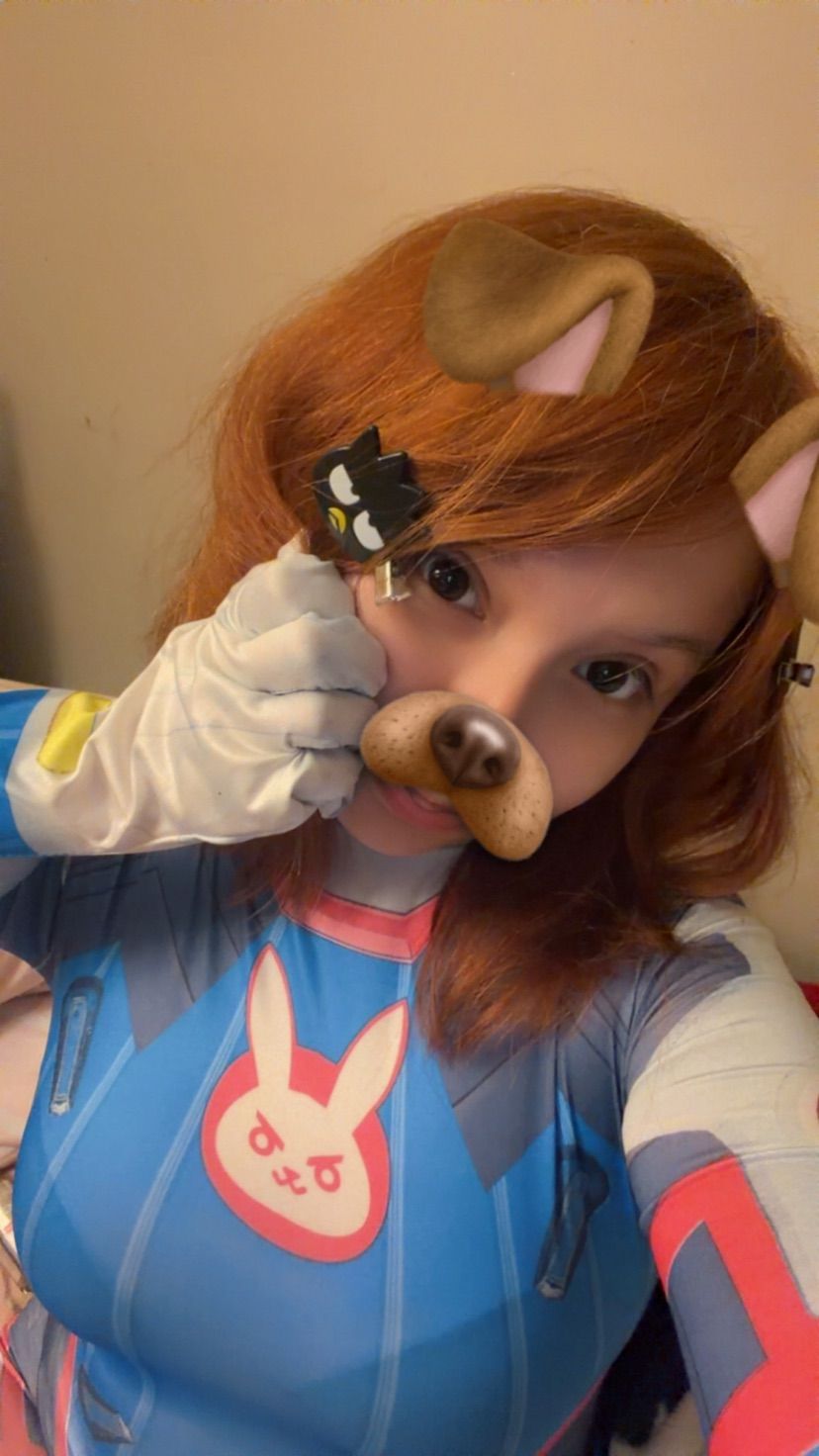 lets play some mc!