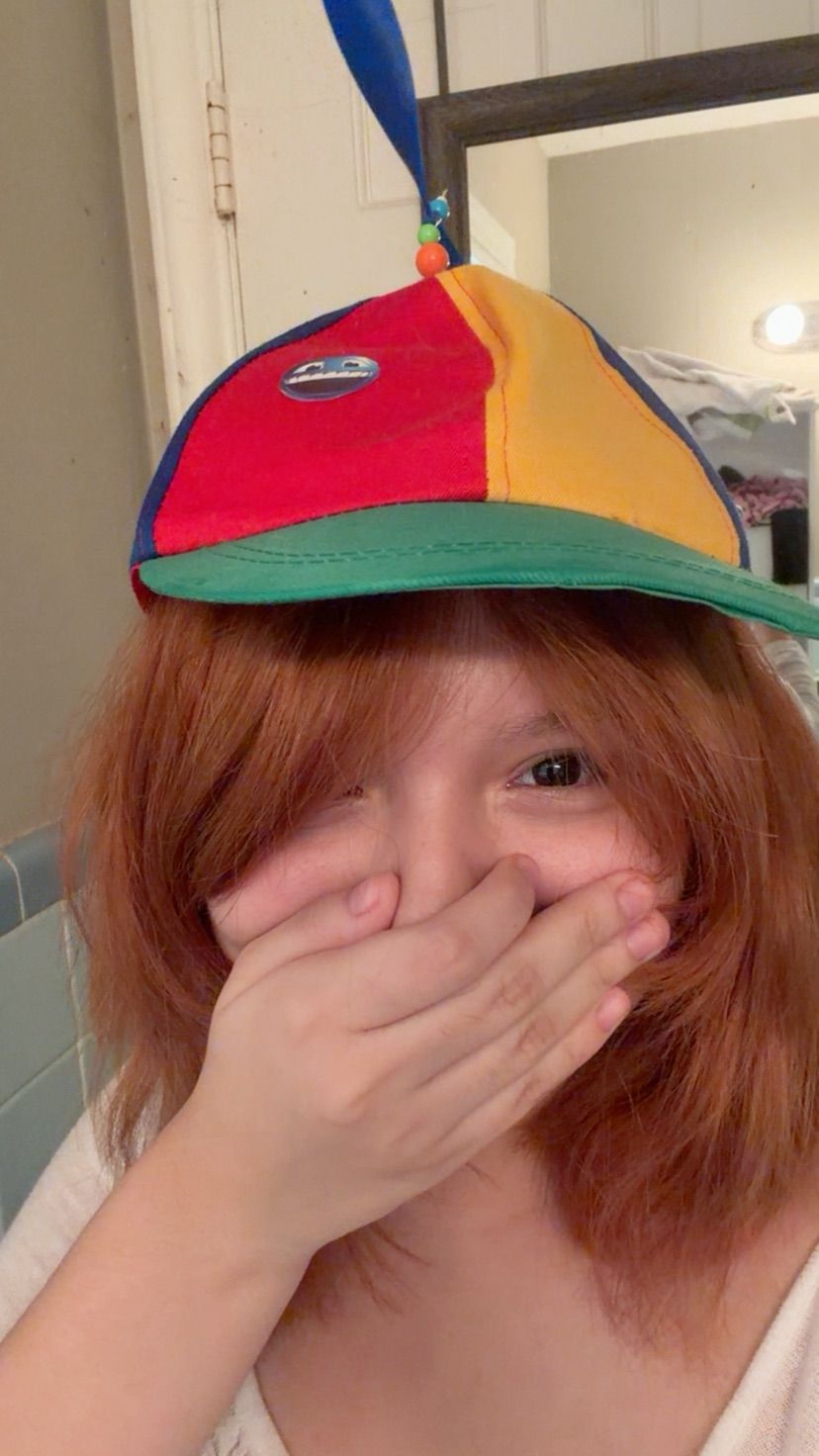 lets play some mc!