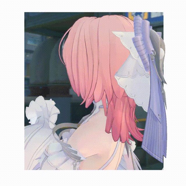 Oh hello there~ ╰(*´︶`*)╯♡