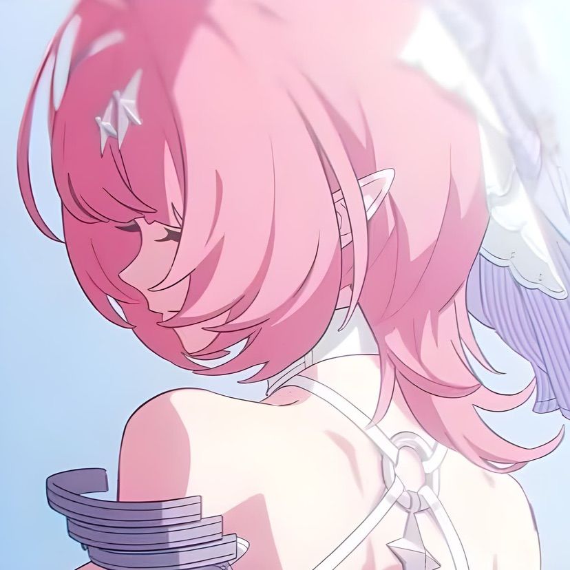 Come here…