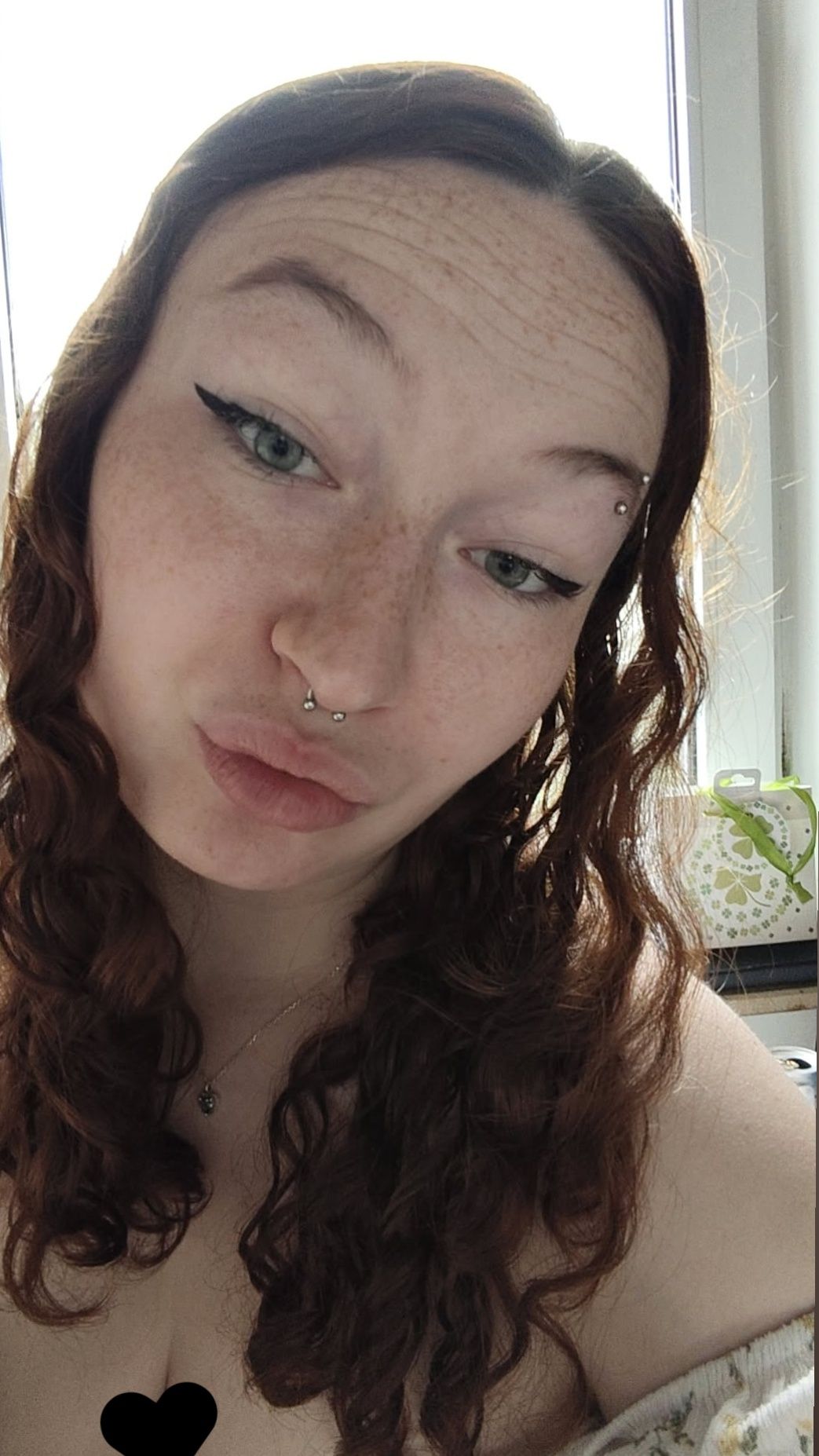 mwah :3