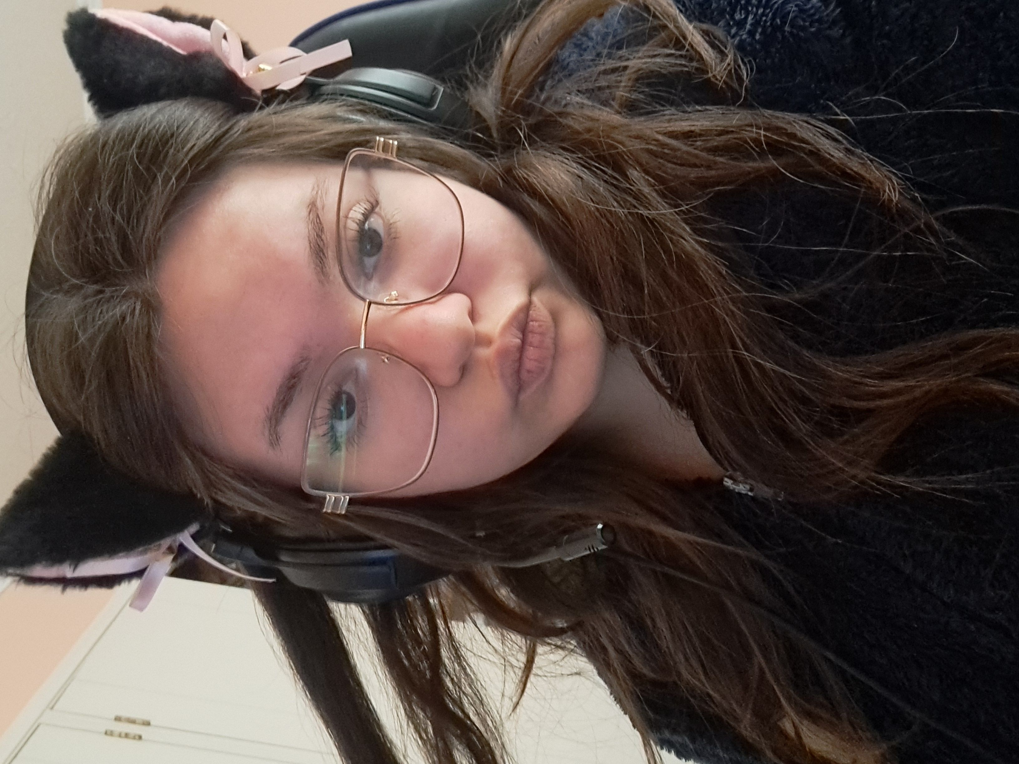 propina = 3 selfies gratis