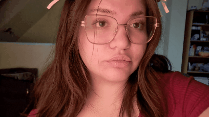 hmu bbys
