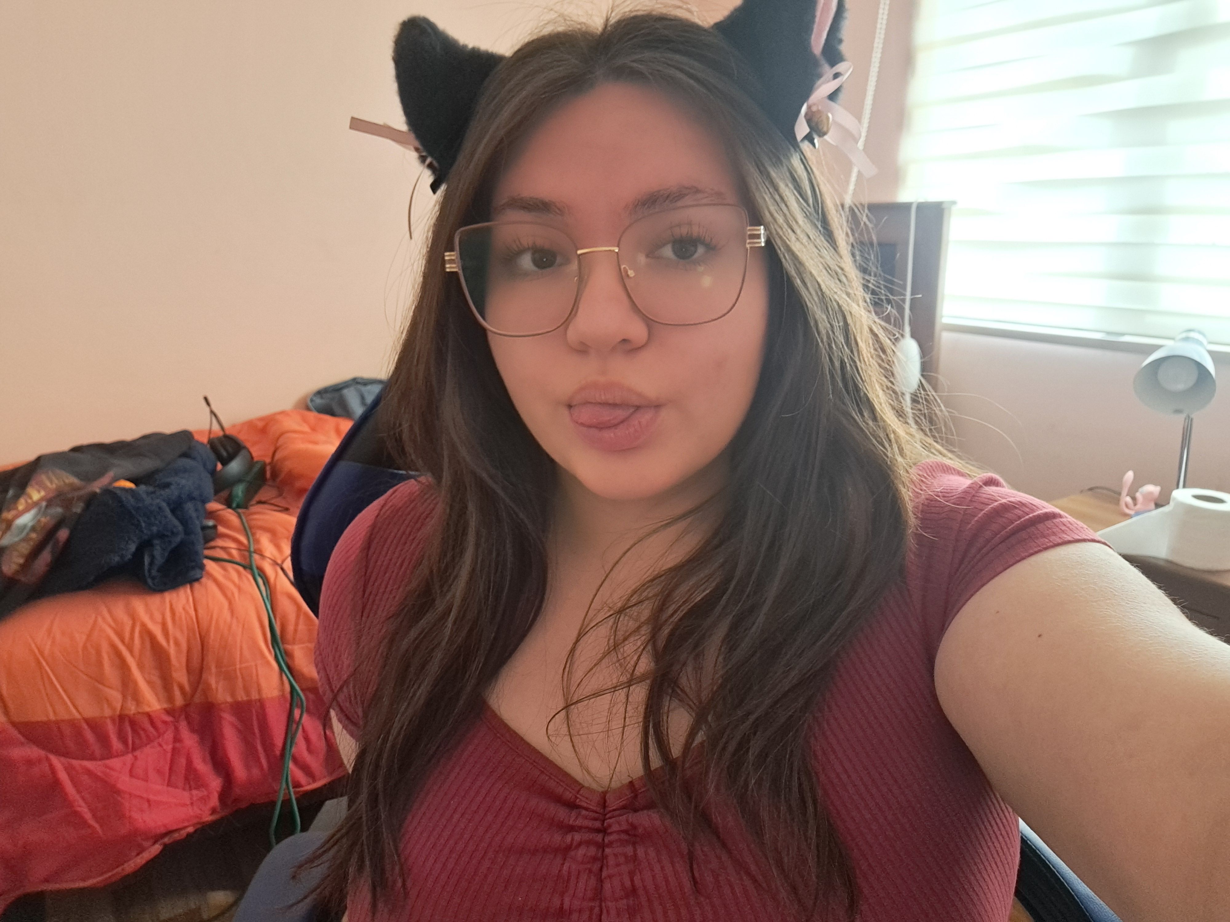 heyy