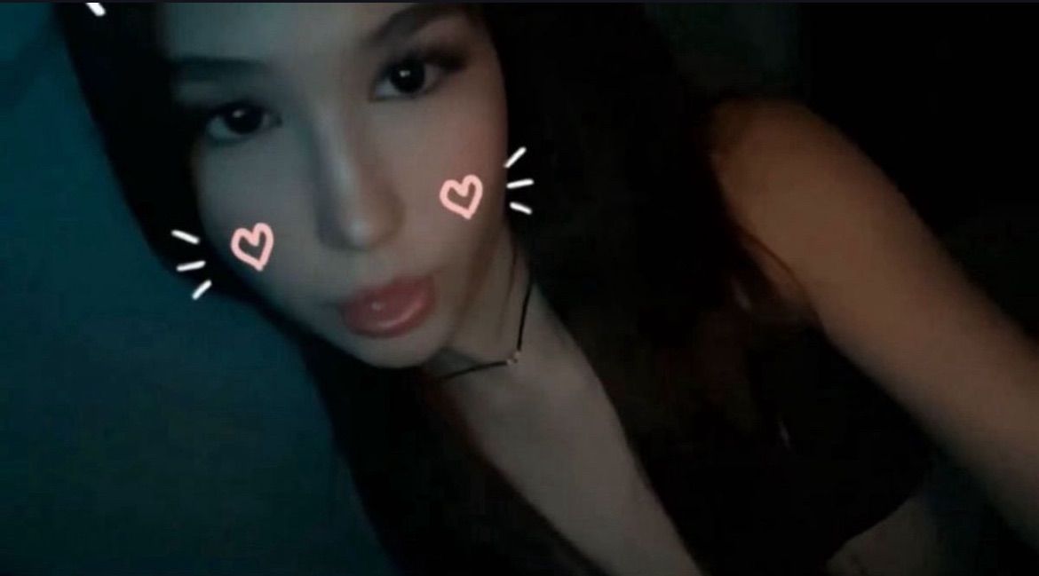 online₊˚⊹