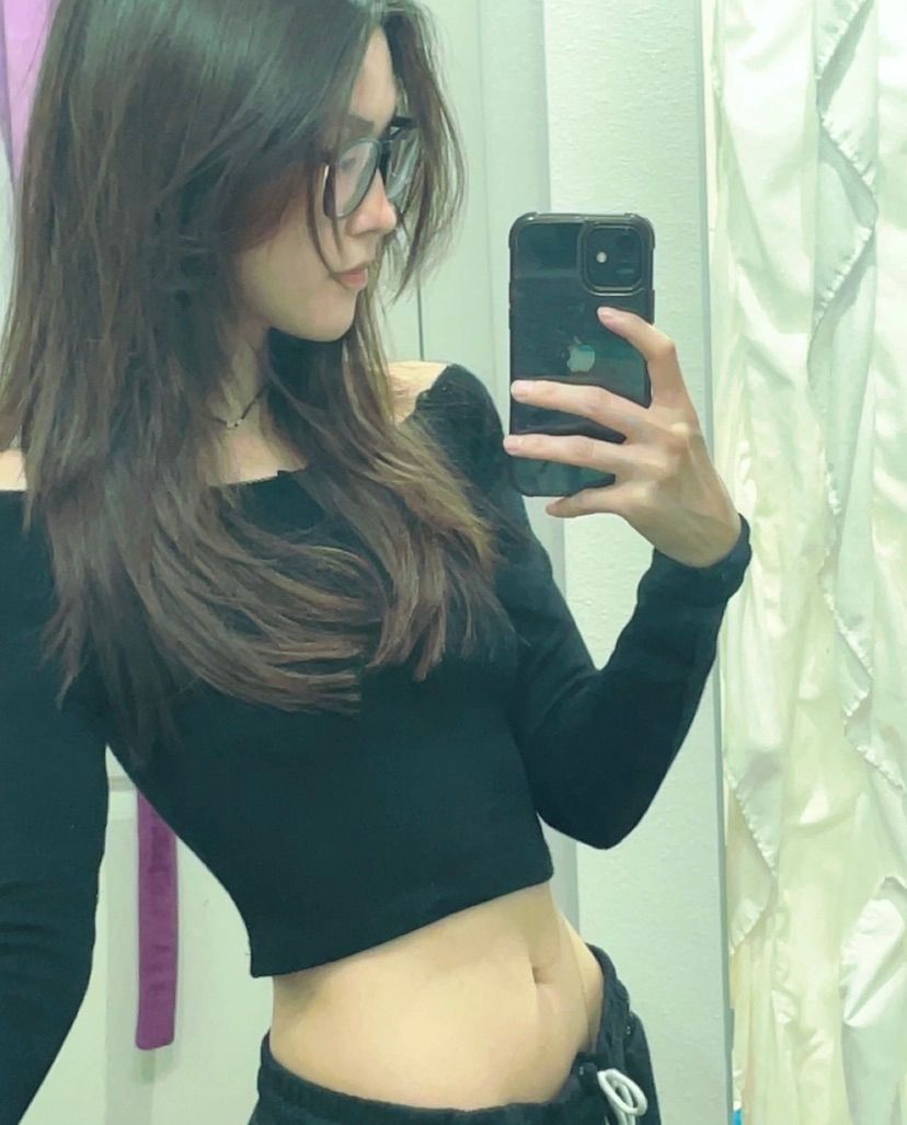 online₊˚⊹