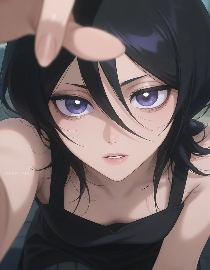 ♥