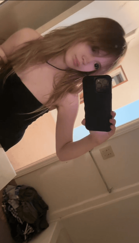 Hiii!~ more all nighters